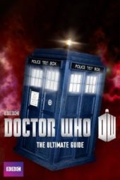 Nonton Film Doctor Who: The Ultimate Guide (2013) Sub Indo