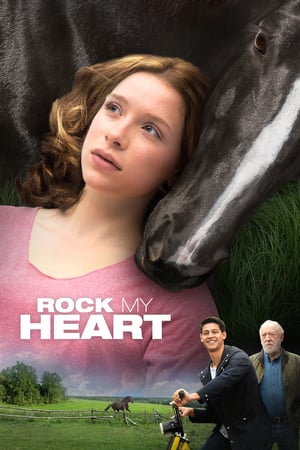 Nonton Rock my Heart (2017) Sub Indo jf
