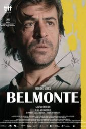 Nonton Film Belmonte (2019) Sub Indo