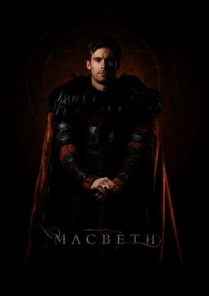 Macbeth (2018) jf