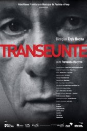 Transeunte (2011)