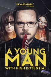 Nonton Film A Young Man With High Potential (2019) Sub Indo