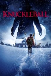 Nonton Film Knuckleball (2018) Sub Indo