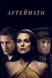 Nonton Film The Aftermath (2019) Sub Indo