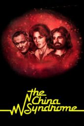 Nonton Film The China Syndrome (1979) Sub Indo