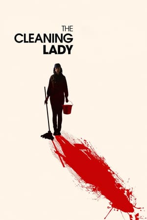 Nonton The Cleaning Lady (2018) Sub Indo jf