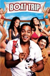 Nonton Film Boat Trip (2002) Sub Indo