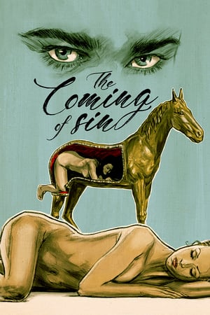 The Coming of Sin (1978) jf