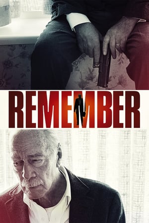 Nonton Remember (2015) Sub Indo jf