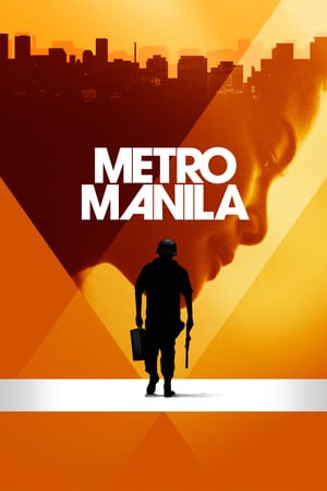 Metro Manila (2013) jf