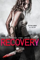 Nonton Film Recovery (2019) Sub Indo