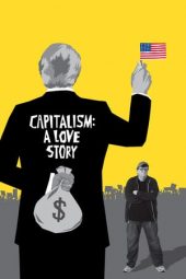 Nonton Film Capitalism: A Love Story (2009) gt Sub Indo