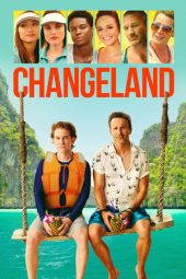 Nonton Film Changeland (2019) Sub Indo