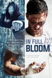 Nonton Film In Full Bloom (2019) Sub Indo