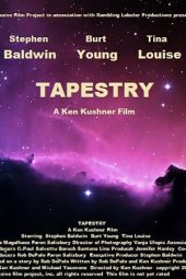 Nonton Film Tapestry (2019) Sub Indo