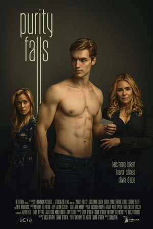 Poster Nonton Purity Falls (2019) Sub Indo jf