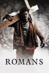 Nonton Film Romans (2017) Sub Indo