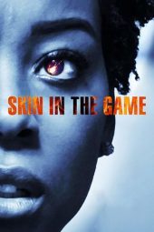 Nonton Film Skin in the Game (2019) gt Sub Indo