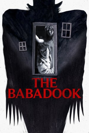 Nonton The Babadook (2014) Sub Indo jf