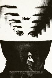 Nonton Film Klute (1971) gt Sub Indo