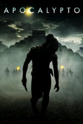 Nonton Film Apocalypto (2006) Sub Indo