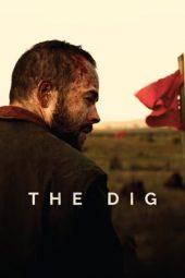 Nonton Film The Dig (2018) Sub Indo