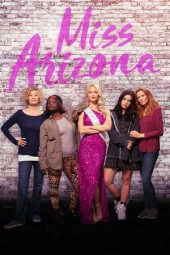 Nonton Film Miss Arizona (2018) gt Sub Indo