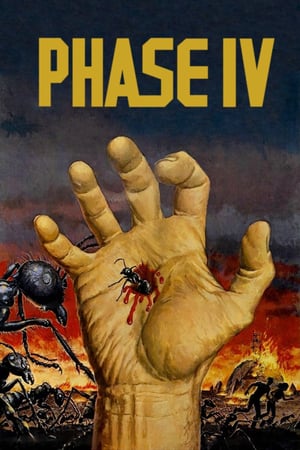 Phase IV (1974)