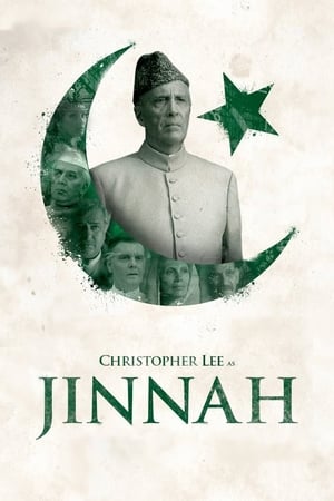 Jinnah (1998) gt