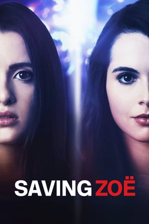 Saving Zoë (2019) jf