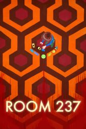 Nonton Film Room 237 (2012) Sub Indo