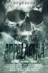 Nonton Film Strange Tales From Appalachia (2017) Sub Indo