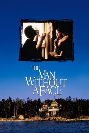 The Man Without a Face (1993) gt