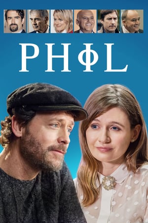 Phil (2019) gt