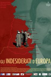 Nonton Film Les Unwanted de Europa (2018) Sub Indo