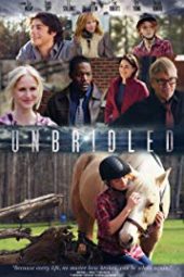 Nonton Film Unbridled (2017) Sub Indo