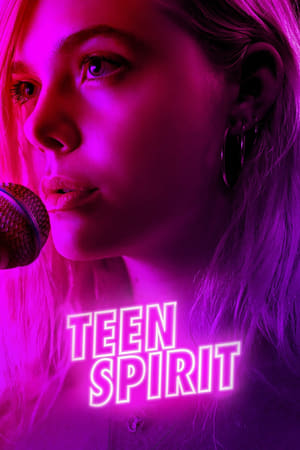 Nonton Teen Spirit (2019) Sub Indo jf