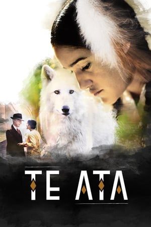 Te Ata (2016) jf