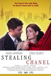 Nonton Film Stealing Chanel (2015) Sub Indo