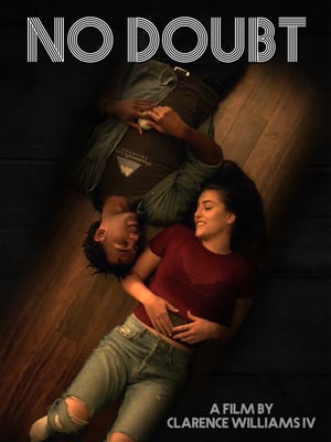 Poster No Doubt (2019) gt