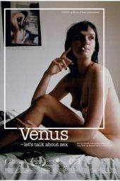 Nonton Film Venus (2016) Sub Indo