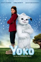 Nonton Film Yoko (2012) Sub Indo