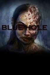 Nonton Film Blue Hole (2012) Sub Indo