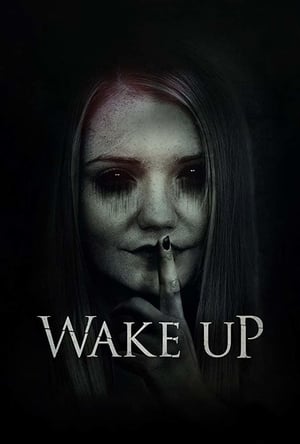 Wake Up (2019) jf