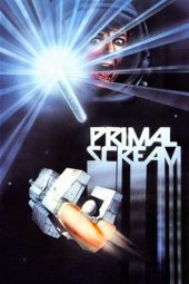 Nonton Film Primal Scream (1988) Sub Indo