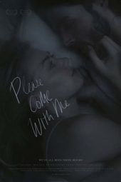 Nonton Film Please Come With Me (2019) Sub Indo