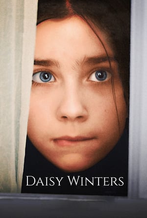 Poster Daisy Winters (2017)