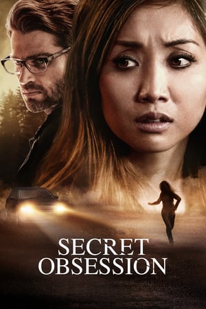 Secret Obsession (2019) jf