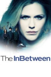 The InBetween Season 01 (2019)