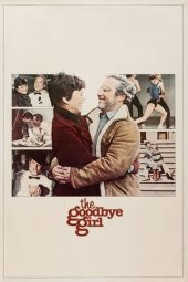 Nonton Film The Goodbye Girl (1977) gt Sub Indo